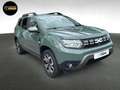 Dacia Duster Duster 1.3 TCe Journey EDC GPF - thumbnail 4