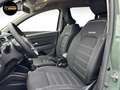 Dacia Duster Duster 1.3 TCe Journey EDC GPF - thumbnail 9