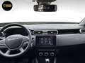 Dacia Duster Duster 1.3 TCe Journey EDC GPF - thumbnail 11