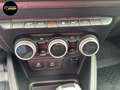 Dacia Duster Duster 1.3 TCe Journey EDC GPF - thumbnail 15