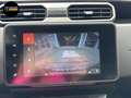 Dacia Duster Duster 1.3 TCe Journey EDC GPF - thumbnail 14