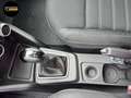 Dacia Duster Duster 1.3 TCe Journey EDC GPF - thumbnail 16