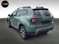 Dacia Duster Duster 1.3 TCe Journey EDC GPF - thumbnail 2