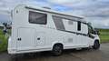 Caravans-Wohnm Knaus Sky TI 700 MEG Weiß - thumbnail 4