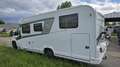 Caravans-Wohnm Knaus Sky TI 700 MEG Weiß - thumbnail 3