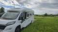 Caravans-Wohnm Knaus Sky TI 700 MEG Weiß - thumbnail 1