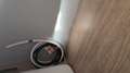 Caravans-Wohnm Knaus Sky TI 700 MEG Weiß - thumbnail 22