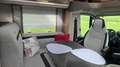 Caravans-Wohnm Knaus Sky TI 700 MEG Weiß - thumbnail 7