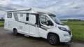 Caravans-Wohnm Knaus Sky TI 700 MEG Weiß - thumbnail 5