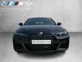 BMW 430 d xDrive Gran Coupé M Sportpaket HK HiFi DAB Schwarz - thumbnail 7