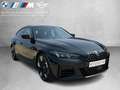 BMW 430 d xDrive Gran Coupé M Sportpaket HK HiFi DAB Schwarz - thumbnail 6