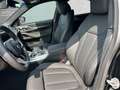 BMW 430 d xDrive Gran Coupé M Sportpaket HK HiFi DAB Schwarz - thumbnail 11