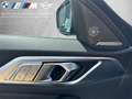 BMW 430 d xDrive Gran Coupé M Sportpaket HK HiFi DAB Schwarz - thumbnail 12
