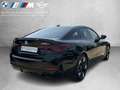 BMW 430 d xDrive Gran Coupé M Sportpaket HK HiFi DAB Schwarz - thumbnail 5