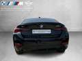 BMW 430 d xDrive Gran Coupé M Sportpaket HK HiFi DAB Schwarz - thumbnail 4