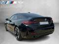 BMW 430 d xDrive Gran Coupé M Sportpaket HK HiFi DAB Schwarz - thumbnail 3