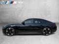 BMW 430 d xDrive Gran Coupé M Sportpaket HK HiFi DAB Schwarz - thumbnail 2