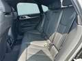 BMW 430 d xDrive Gran Coupé M Sportpaket HK HiFi DAB Schwarz - thumbnail 10