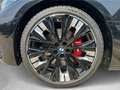 BMW 430 d xDrive Gran Coupé M Sportpaket HK HiFi DAB Schwarz - thumbnail 8