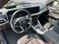 BMW 430 d xDrive Gran Coupé M Sportpaket HK HiFi DAB Schwarz - thumbnail 9