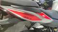 Aprilia Tuono TUONO 457 ABS EURO 5 + Rosso - thumbnail 2