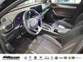 CUPRA Leon 1.5 eTSI DSG DCC BEATS MEMORY NAVI KAMERA PARK Schwarz - thumbnail 9