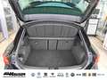 CUPRA Leon 1.5 eTSI DSG DCC BEATS MEMORY NAVI KAMERA PARK Schwarz - thumbnail 8