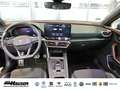 CUPRA Leon 1.5 eTSI DSG DCC BEATS MEMORY NAVI KAMERA PARK Schwarz - thumbnail 7