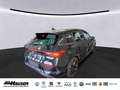 CUPRA Leon 1.5 eTSI DSG DCC BEATS MEMORY NAVI KAMERA PARK Schwarz - thumbnail 3