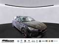 CUPRA Leon 1.5 eTSI DSG DCC BEATS MEMORY NAVI KAMERA PARK Schwarz - thumbnail 4