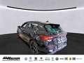 CUPRA Leon 1.5 eTSI DSG DCC BEATS MEMORY NAVI KAMERA PARK Schwarz - thumbnail 5