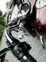 Yamaha XVS 1300 1300A Custom - thumbnail 30