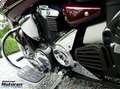 Yamaha XVS 1300 1300A Custom - thumbnail 14