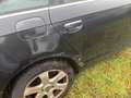 Audi A6 3.0 TDI (DPF) tiptronic quattro Schwarz - thumbnail 12