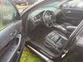 Audi A6 3.0 TDI (DPF) tiptronic quattro Schwarz - thumbnail 9