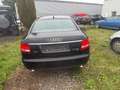 Audi A6 3.0 TDI (DPF) tiptronic quattro Schwarz - thumbnail 4