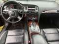 Audi A6 3.0 TDI (DPF) tiptronic quattro Schwarz - thumbnail 8