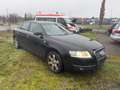 Audi A6 3.0 TDI (DPF) tiptronic quattro Schwarz - thumbnail 1