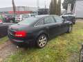Audi A6 3.0 TDI (DPF) tiptronic quattro Schwarz - thumbnail 5