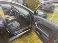Audi A6 3.0 TDI (DPF) tiptronic quattro Schwarz - thumbnail 10