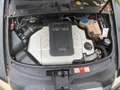 Audi A6 3.0 TDI (DPF) tiptronic quattro Schwarz - thumbnail 13