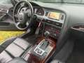 Audi A6 3.0 TDI (DPF) tiptronic quattro Schwarz - thumbnail 6