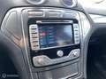Ford Mondeo 2.0 Trend met nieuwe APK! Gris - thumbnail 8