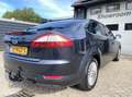 Ford Mondeo 2.0 Trend met nieuwe APK! Gris - thumbnail 16