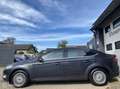 Ford Mondeo 2.0 Trend met nieuwe APK! Gris - thumbnail 4