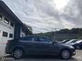 Ford Mondeo 2.0 Trend met nieuwe APK! Gris - thumbnail 5