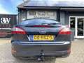 Ford Mondeo 2.0 Trend met nieuwe APK! Gris - thumbnail 15