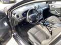 Ford Mondeo 2.0 Trend met nieuwe APK! Gris - thumbnail 6