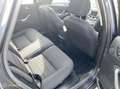 Ford Mondeo 2.0 Trend met nieuwe APK! Gris - thumbnail 11