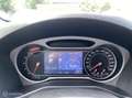 Ford Mondeo 2.0 Trend met nieuwe APK! Gris - thumbnail 7